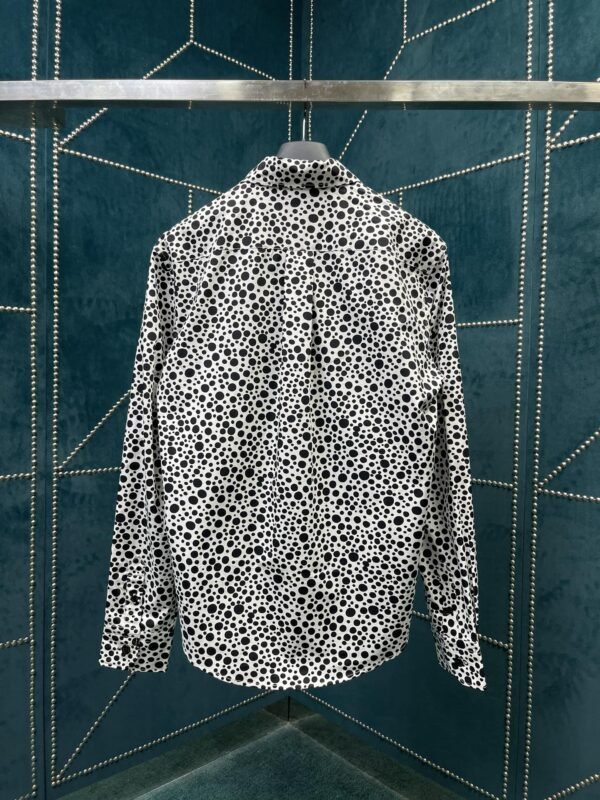 LV JACKET - Image 4