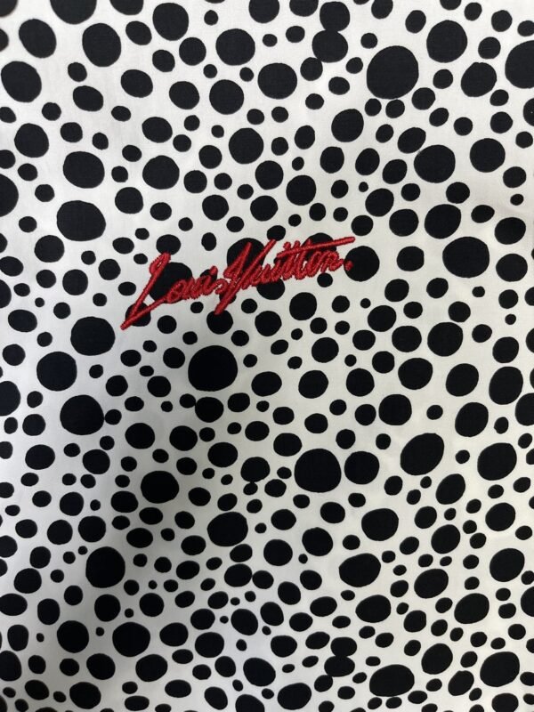 LV JACKET - Image 6