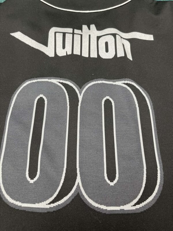 LV JACKET - Image 8