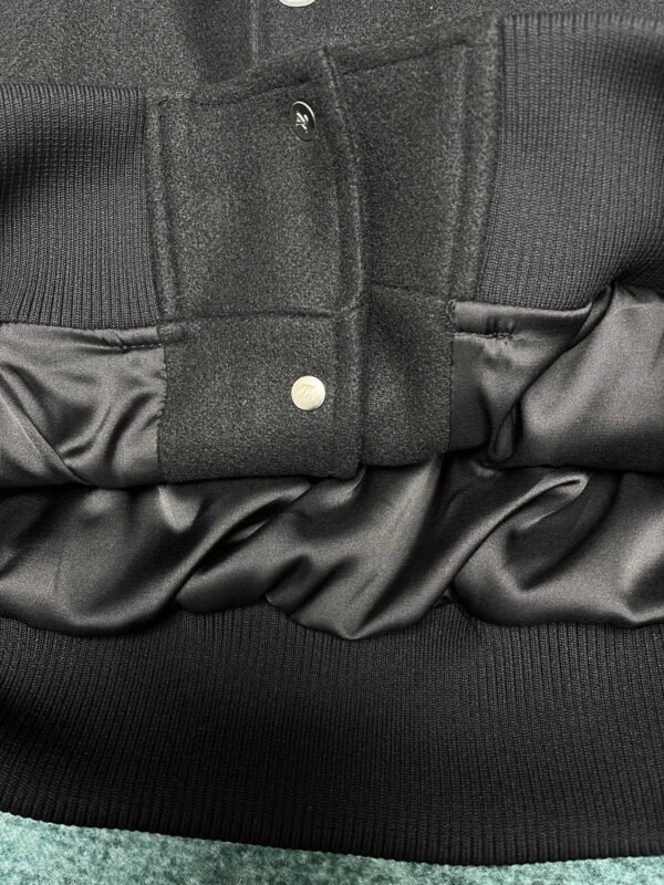 LV JACKET - Image 8