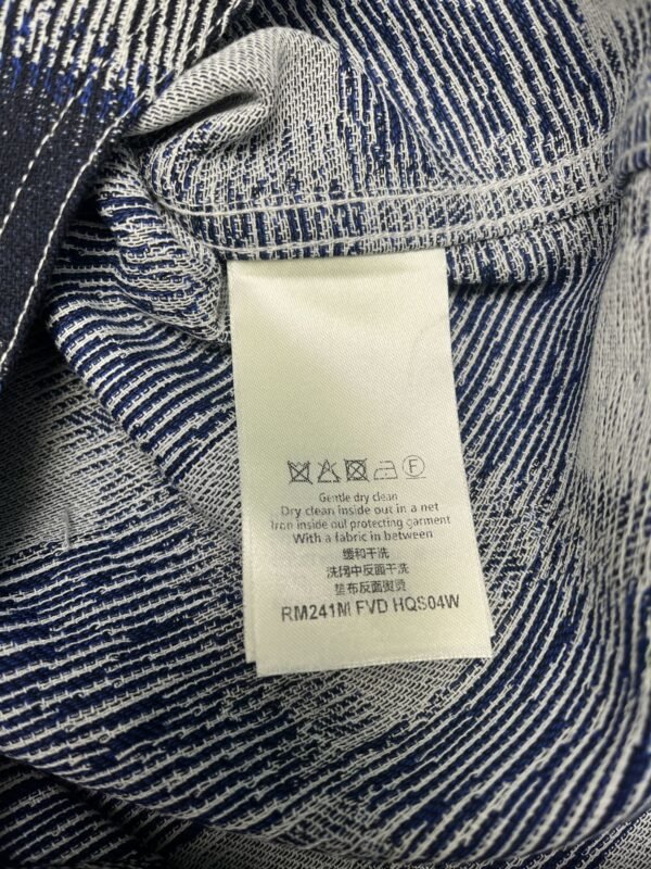 LV JACKET - Image 6