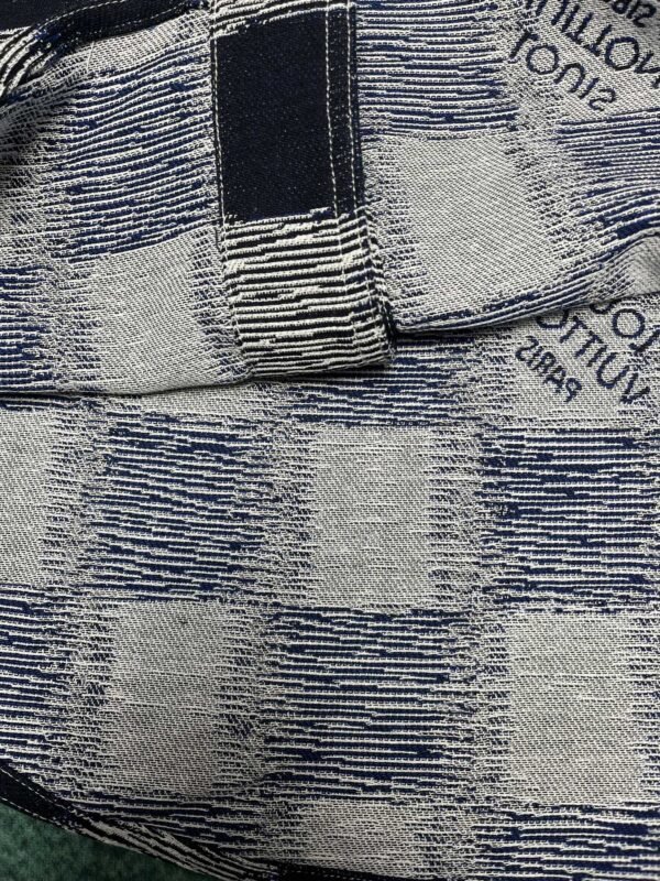 LV JACKET - Image 8