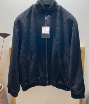 LV JACKET