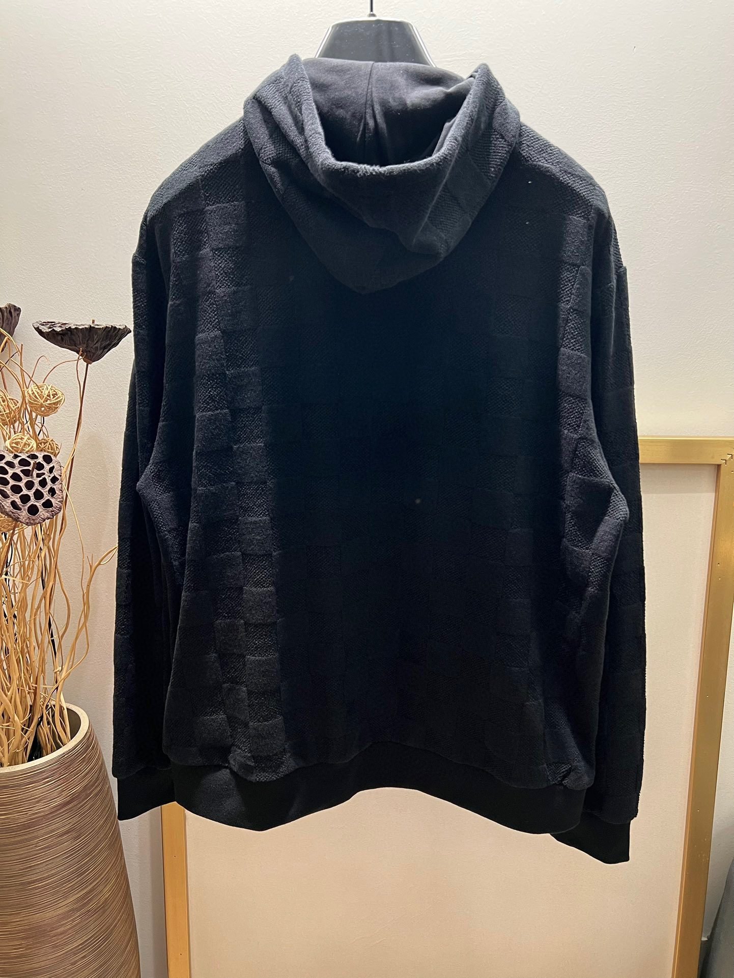 LV JACKET - Image 5