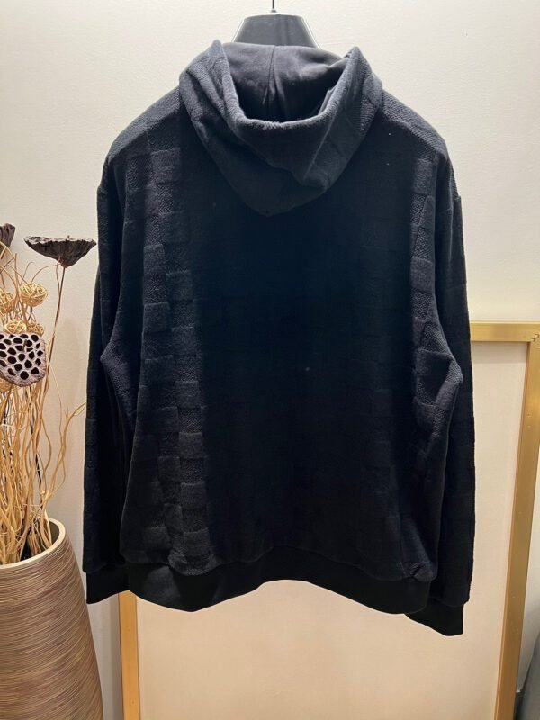 LV JACKET - Image 6