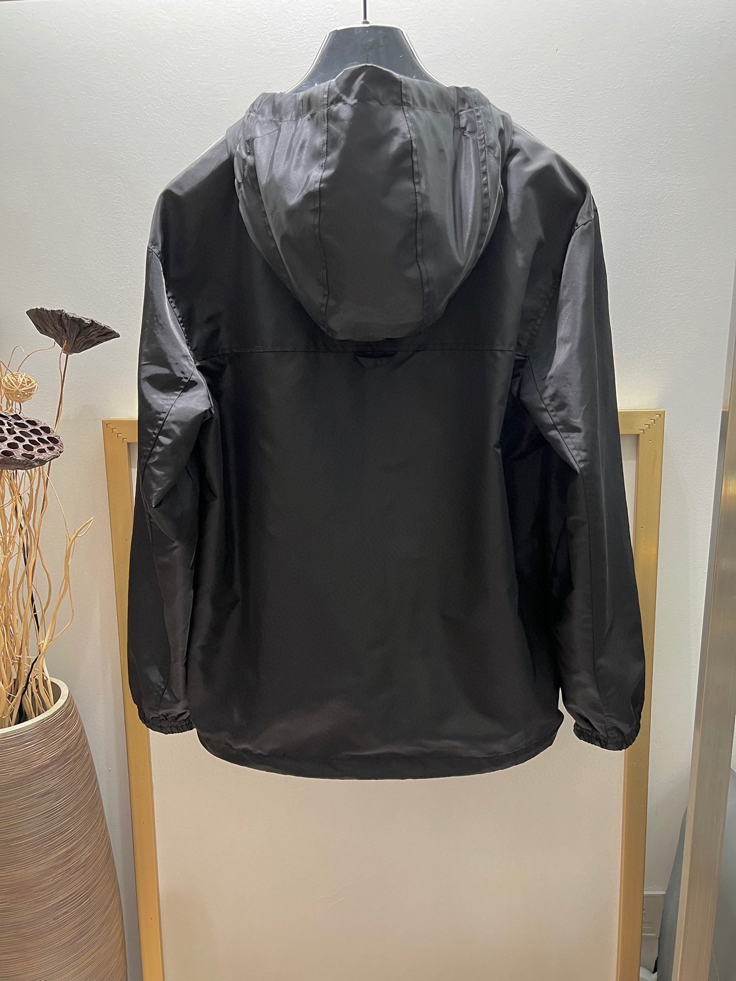 LV JACKET - Image 3