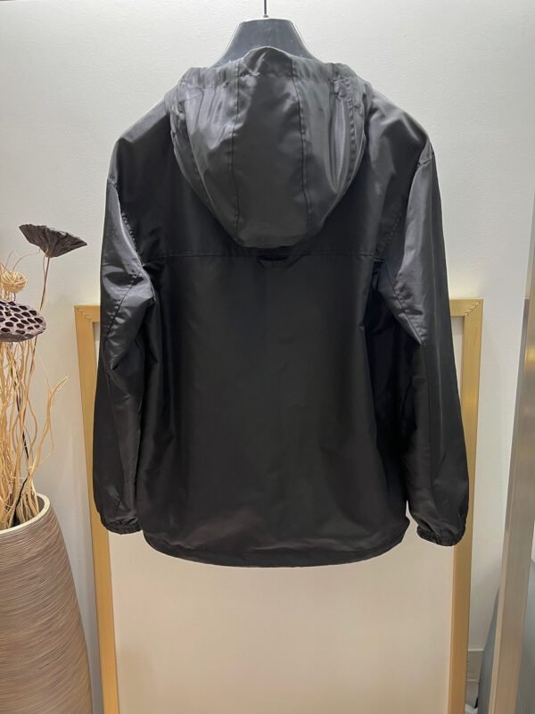 LV JACKET - Image 4