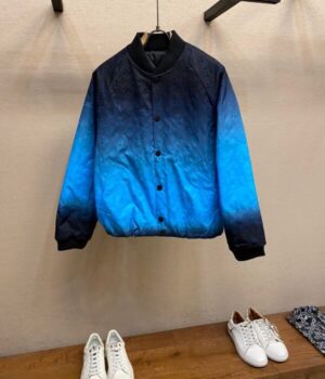 LV JACKET