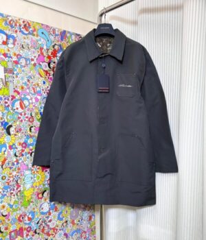 LV JACKET