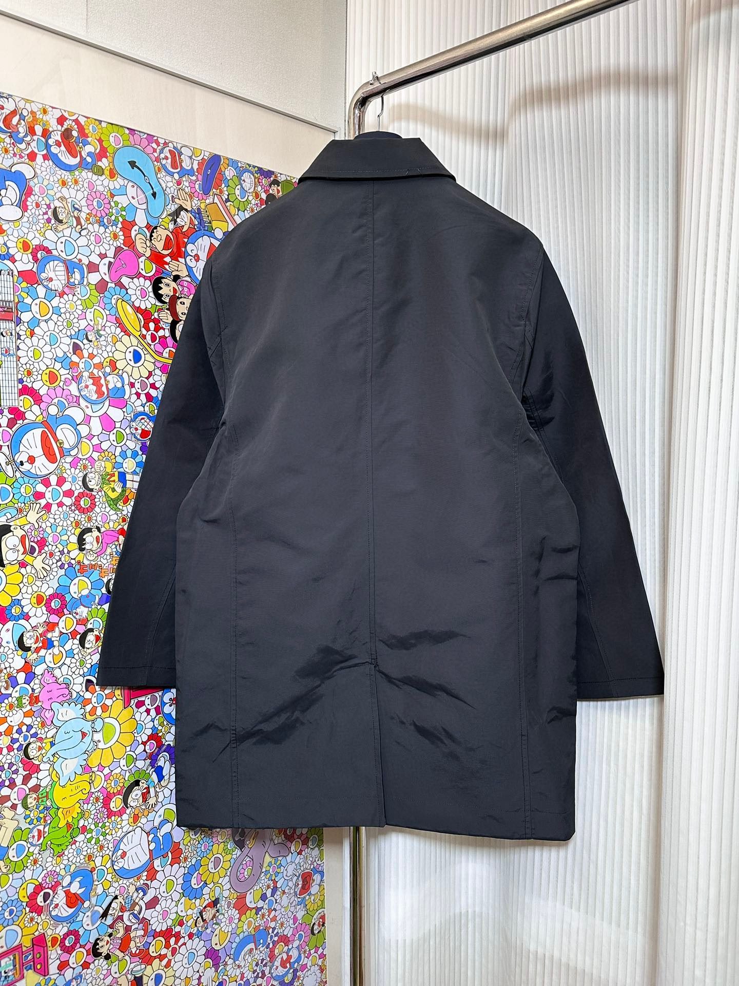 LV JACKET - Image 3