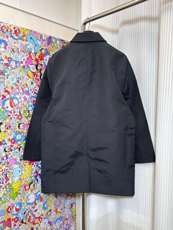 LV JACKET - Image 4