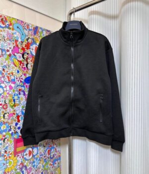 LV JACKET