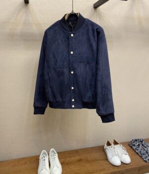 LV JACKET