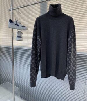 LV JACKET