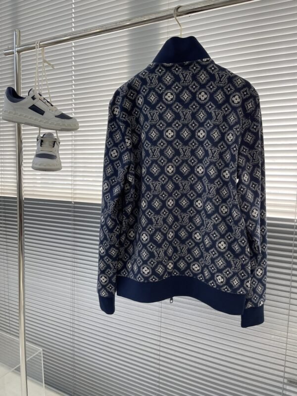 LV JACKET - Image 6