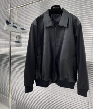LV JACKET