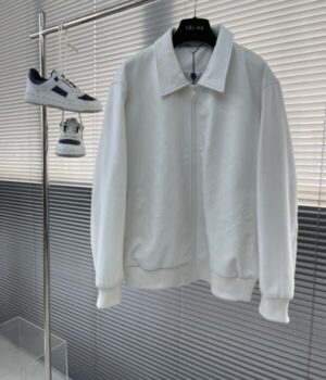 LV JACKET