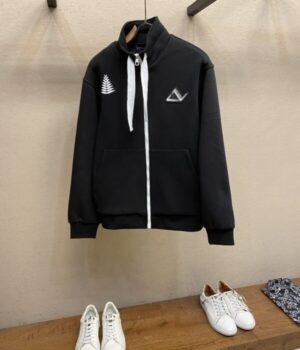 LV JACKET