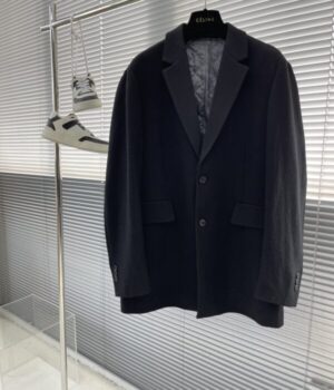 LV JACKET