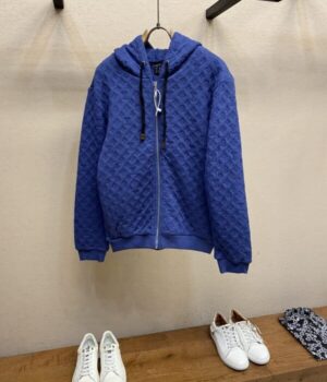 LV JACKET