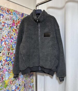 LV JACKET