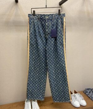 LV JEANS