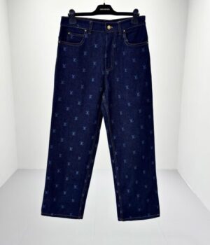 LV JEANS