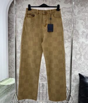 LV JEANS