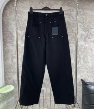 LV JEANS