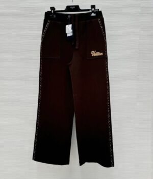 LV JEANS