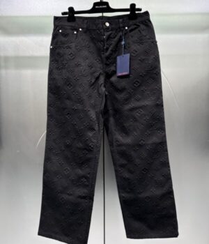 LV JEANS