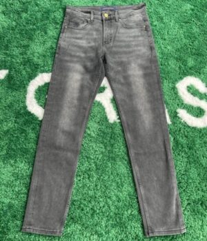 LV JEANS