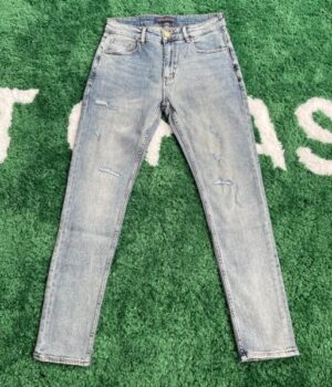 LV JEANS