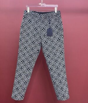 LV JEANS