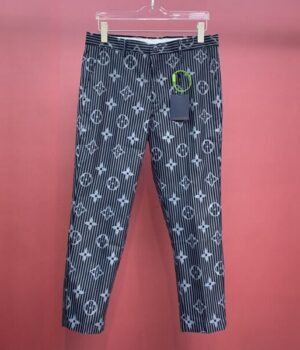 LV JEANS