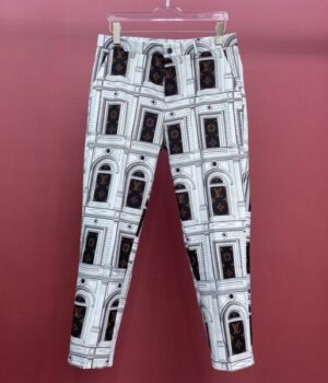 LV JEANS
