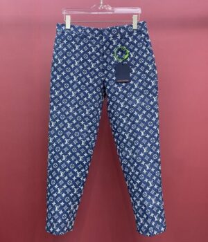 LV JEANS