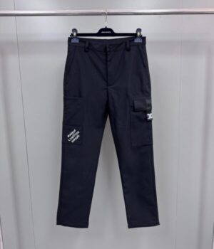 LV JEANS