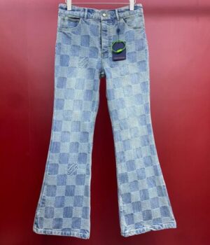 LV JEANS
