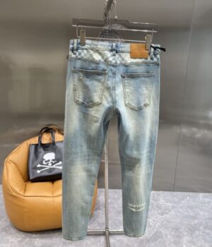 LV JEANS