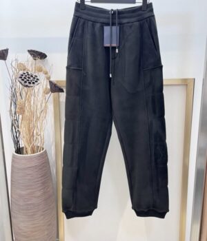 LV JOGGER PANTS