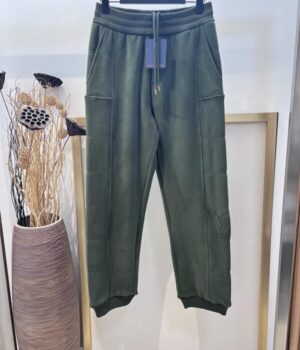 LV JOGGER PANTS