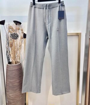 LV JOGGER PANTS