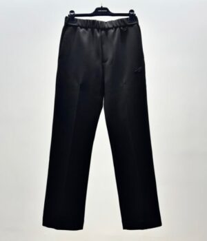 LV JOGGER PANTS