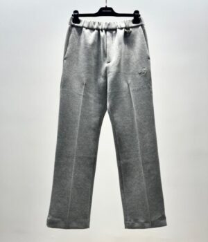 LV JOGGER PANTS