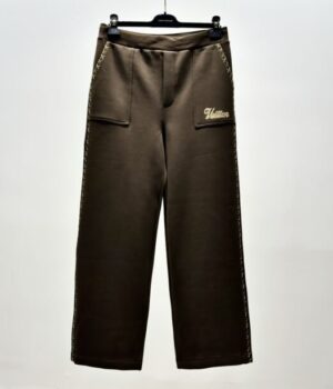 LV JOGGER PANTS