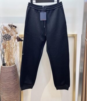 LV JOGGER PANTS