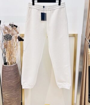 LV JOGGER PANTS