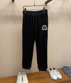 LV JOGGER PANTS