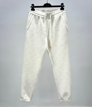LV JOGGER PANTS